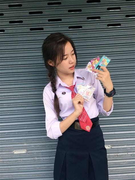 Ngewe Tocil Meki Sempit Berbusa .